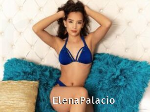 ElenaPalacio
