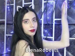 ElenaRoberts