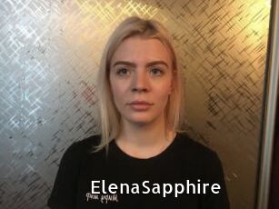 ElenaSapphire