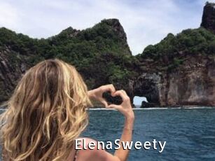 Elena_Sweety My Porno Stash