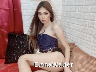 ElenaWalter