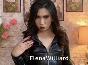 ElenaWilliard