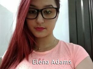 Elena_Adams