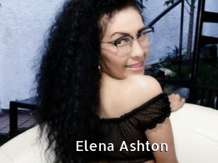 Elena_Ashton