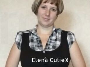 Elena_CutieX