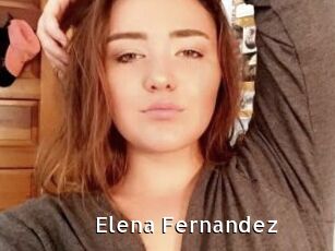 Elena_Fernandez