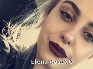 Elena_RoseXO