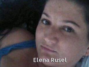 Elena_Rusel
