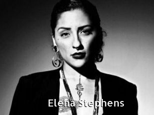 Elena_Stephens