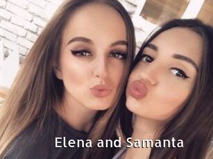 Elena_and_Samanta