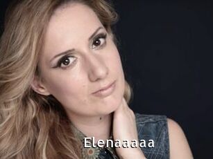 Elenaaaaa