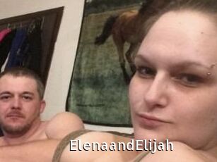 Elena_and_Elijah