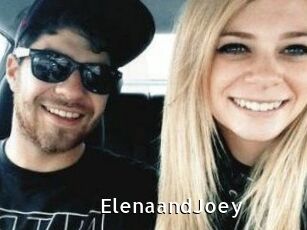 Elena_and_Joey