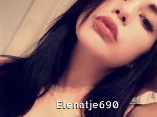 Elenatje690