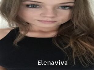 Elenaviva