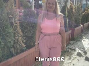 Elenis000