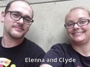 Elenna_and_Clyde