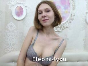 Eleona4you