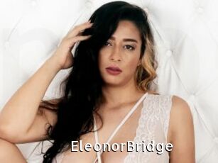 EleonorBridge