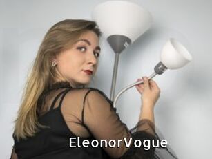 EleonorVogue