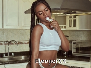 EleonorXX