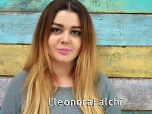 EleonoraFalchi