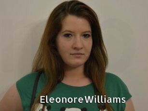 EleonoreWilliams