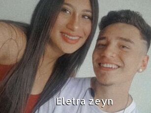 Eletra_zeyn