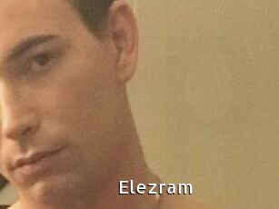 Elezram