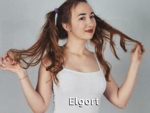 Elgort
