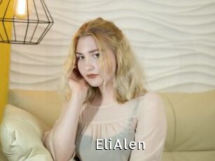 EliAlen