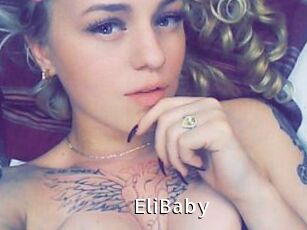 EliBaby