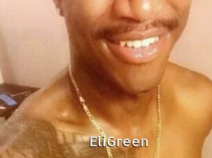Eli_Green
