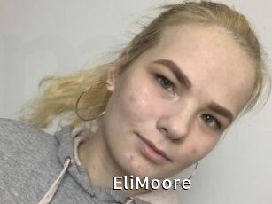 EliMoore