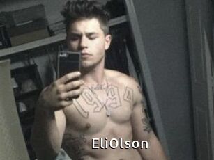Eli_Olson