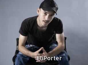 EliPorter