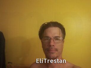 Eli_Trestan