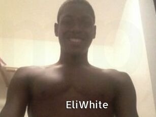 Eli_White