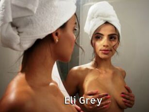 Eli_Grey