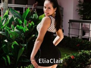 EliaClair