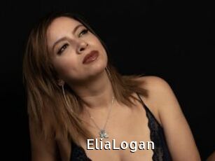 EliaLogan