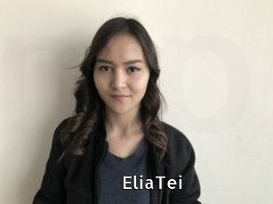EliaTei