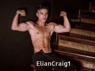 ElianCraig1
