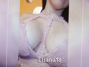 Eliana18