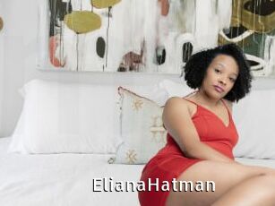 ElianaHatman