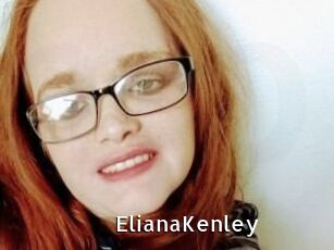 ElianaKenley