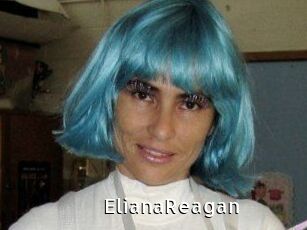 Eliana_Reagan