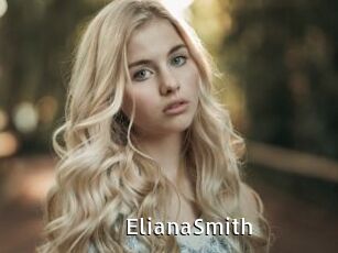 ElianaSmith