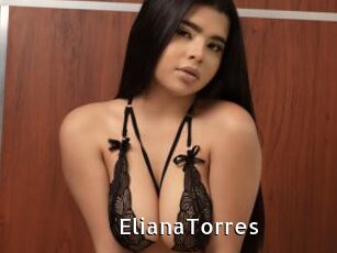 ElianaTorres