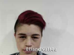 EliandNatt4u